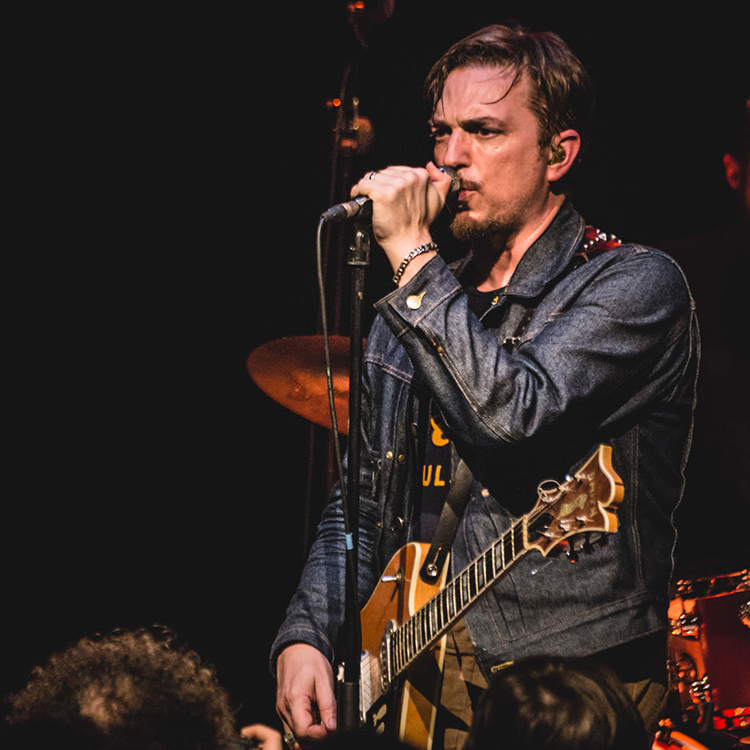 jd mcpherson tour deutschland